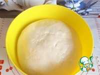 ��������� �����"�������" �����������