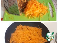 ��������� �����"�������" �����������