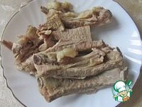 ���������� ������ �� "�����������" �����������