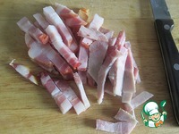 ���������� ������ �� "�����������" �����������