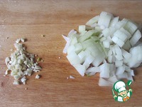 ���������� ������ �� "�����������" �����������