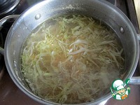 ���������� ������ �� "�����������" �����������