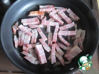 ���������� ������ �� "�����������" �����������