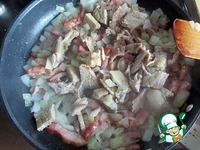 ���������� ������ �� "�����������" �����������