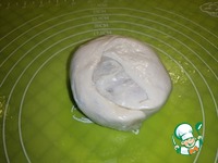 ������� � ���������� �����������