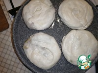 ������� � ���������� �����������