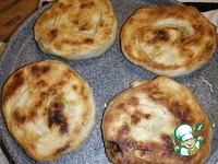 ������� � ���������� �����������