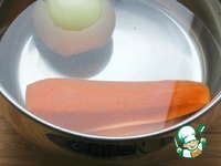 �� � ������ ������� � ������ �����������