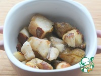 �� � ������ ������� � ������ �����������