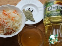 �� � ������ ������� � ������ �����������