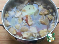 �� � ������ ������� � ������ �����������