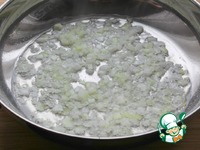 �� � ������ ������� � ������ �����������