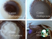 ���� ���������� �� ��������� ����� �����������