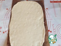 ��������� �����"�������" �����������