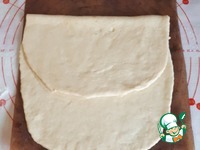 ��������� �����"�������" �����������