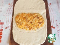 ��������� �����"�������" �����������