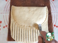 ��������� �����"�������" �����������