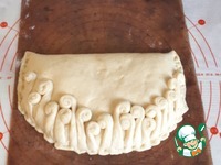 ��������� �����"�������" �����������