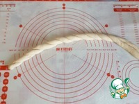 ��������� �����"�������" �����������