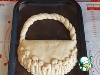 ��������� �����"�������" �����������