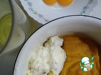 ��������-��������� ������ �����������