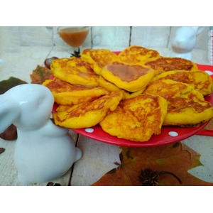 ��������-��������� ������