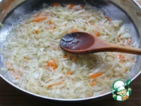 �� � ������ ������� � ������ �����������