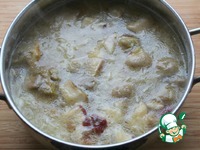 �� � ������ ������� � ������ �����������