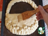 ��������� �����"�������" �����������