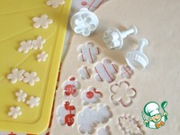 ��������� �����"�������" �����������