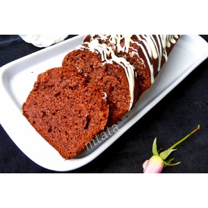 ���� ���������� �� ��������� �����