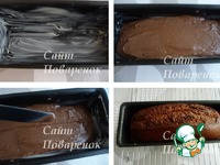 ���� ���������� �� ��������� ����� �����������