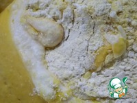 ��������-��������� ������ �����������