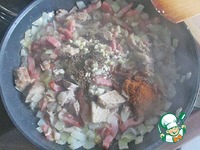 ���������� ������ �� "�����������" �����������