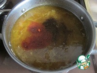 ���������� ������ �� "�����������" �����������