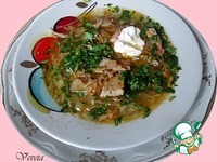 ���������� ������ �� "�����������" �����������