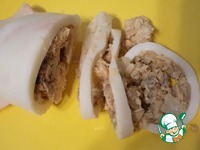 �������� ������������� "������" �����������