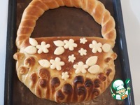 ��������� �����"�������" �����������