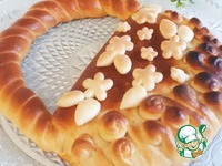 ��������� �����"�������" �����������