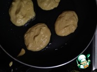 ��������-��������� ������ �����������