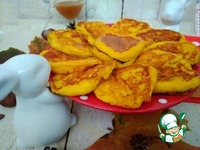 ��������-��������� ������ �����������