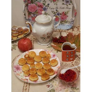 ������� �����������