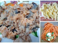 ������ ������ ��� � ������������ �����������