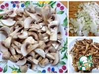 ������ ������ ��� � ������������ �����������