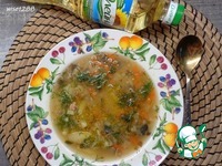 ������ ������ ��� � ������������ �����������