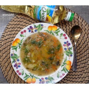 ������ ������ ��� � ������������