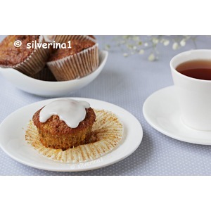 ��������� �������