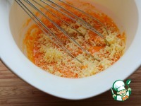 ���������� ����� �� ����� � ���� �����������