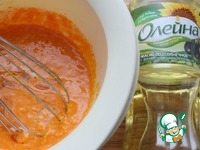 ���������� ����� �� ����� � ���� �����������