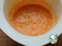 ���������� ����� �� ����� � ���� �����������